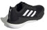 Adidas Crazyflight Volleyball FY1638 Sneakers