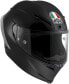 Фото #2 товара AGV Corsa R Full-Face Helmet, xxl