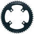 Фото #2 товара SPECIALITES TA FX110 FSA 2016 Exterior 110 BCD chainring