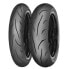 Фото #1 товара MITAS Sport Force+ Ev (73W) TL Evolution road sport rear tire