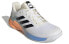 Фото #4 товара Кроссовки Adidas Novaflight Volleyball GX1263