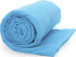 Фото #1 товара Rockland Ręcznik Szybkoschnący niebieski r. S