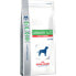 Фураж Royal Canin Urinary U/C Low Purine 14 Kg