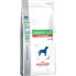 Фото #1 товара Фураж Royal Canin Urinary U/C Low Purine 14 Kg