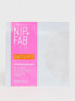 Фото #1 товара Nip+Fab Glycolic Polish Pad x 4