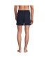 Men's Essential Boxer 3 Pack Синий, XLARGE - фото #2