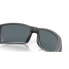 ფოტო #7 პროდუქტის COSTA Permit Mirrored Polarized Sunglasses