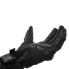 Фото #5 товара REBELHORN Range leather gloves