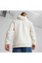 Фото #10 товара Толстовка для мужчин PUMA Rad/Cal Polarfleece Hoodie