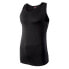 ფოტო #3 პროდუქტის IQ Mily sleeveless T-shirt