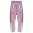 Фото #1 товара HUMMEL Anju Pants