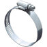 Фото #2 товара IDEAL TRIDON 67-4 Series Clamp