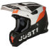 Фото #1 товара JUST1 J22 Adrenaline off-road helmet