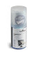 Durable SCREENCLEAN - 200 ml - Pump spray