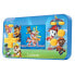 LEXIBOOK Cyber Arcade® Paw Patrol Console Pocket