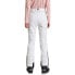 Фото #2 товара ROSSIGNOL Flat Softshell Pants