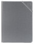 Фото #1 товара TUCANO Metal - Folio - Apple - iPad mini 6th Gen. - 21.1 cm (8.3")