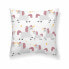 Cushion cover Ripshop Cuzco A Multicolour 50 x 50 cm Reversible