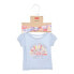 LEVI´S ® KIDS Puff sleeveless T-shirt