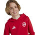 Adidas Junior Arsenal Londyn