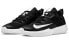 Фото #3 товара Кроссовки Nike Court Vapor Lite черно-белые DH2949-024