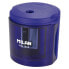Фото #2 товара MILAN Blister Pack Power Sharp Electric Pencil Sharpener Batteries Included