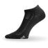 Фото #1 товара LASTING ARA 900 short socks