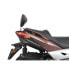 Фото #1 товара SHAD Yamaha Tricity 300&XMAX 125/300/400 Backrest Fitting