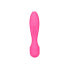 Avond - Travel Size Massager, 17,5 cm