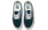 Кроссовки Vans Era VN0A3MUHWYQ 44.5 - фото #4