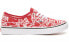 Кроссовки Vans Authentic VN0A38EMUKL