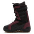 Фото #4 товара VANS Hi-Standard Pro Snowboard Boots