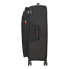 Фото #4 товара AMERICAN TOURISTER Crosstrack Spinner 79/29 109.5L Trolley