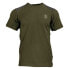 RAGNAR RAIDS Vanir Od Short Sleeve T-Shirt