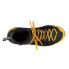 Фото #2 товара Salewa Ortles Light Mid Powertex