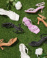 Фото #8 товара Women's Jules Dress Sandals