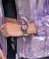 Фото #3 товара Наручные часы Swatch SO28I700 Essential Blue.