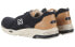 Фото #3 товара Кроссовки New Balance NB 1700 Black/Brown Ease-Low Men's