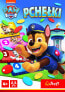 Фото #5 товара Настольная игра для компании Trefl GRA PCHELKI PAW PATROL TREFL PUD12