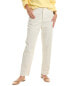 Фото #1 товара Etro Pant Women's 50