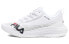 Fila 斐乐 Waverlet Alpha 跑步鞋 白灰黑 韩版 / Кроссовки Fila Waverlet Alpha 1RM01322_125