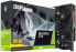 Фото #1 товара ZOTAC GeForce GTX 1660 6GB GDDR5 192-Bit Gaming Graphics Card, Super Compact, ZT-T16600K-10M