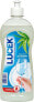 Lucek Lucek, Płyn do mycia naczyń, aloes, 500 ml (HIT)