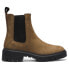 ფოტო #4 პროდუქტის TIMBERLAND Cortina Valley Chelsea Boots