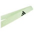 Фото #3 товара ADIDAS IR7870 Hairband 3 Pairs