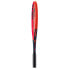 Фото #8 товара HEAD RACKET Radical MP 2023 Tennis Racket