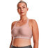 UNDER ARMOUR Crossback Top High Support