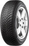CONTINENTAL dB WinterContact TS 860 Winter Tyres 205/55R16 91H M+S/3PMSF