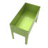 Фото #3 товара GARDIUN Nature Grove I 60x30x45 cm Urban Garden Table