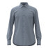 Фото #1 товара BOSS C Hal Kent C3 223 long sleeve shirt